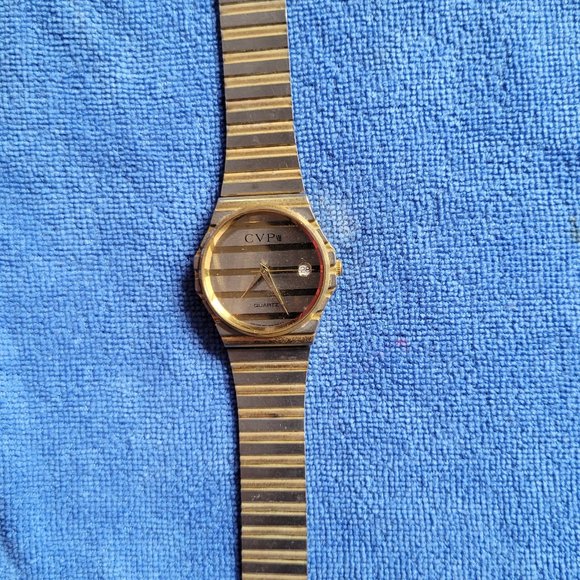 ⌚ Watches – 3 for $50 ⌚ - Picture 1 of 4